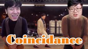 娱乐吃瓜视频用哪样配音,揭秘热门视频背后的配音秘密